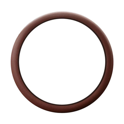 Silicone Steering Wheel Cover for All Seasons | Kalsten