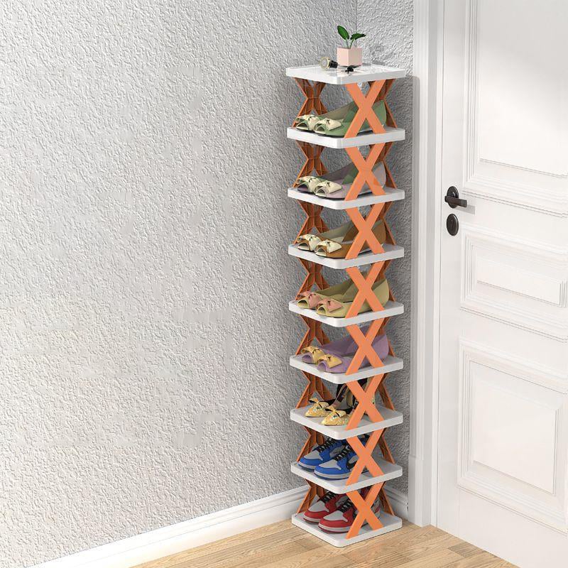 Kalsten | Shoe rack for storage