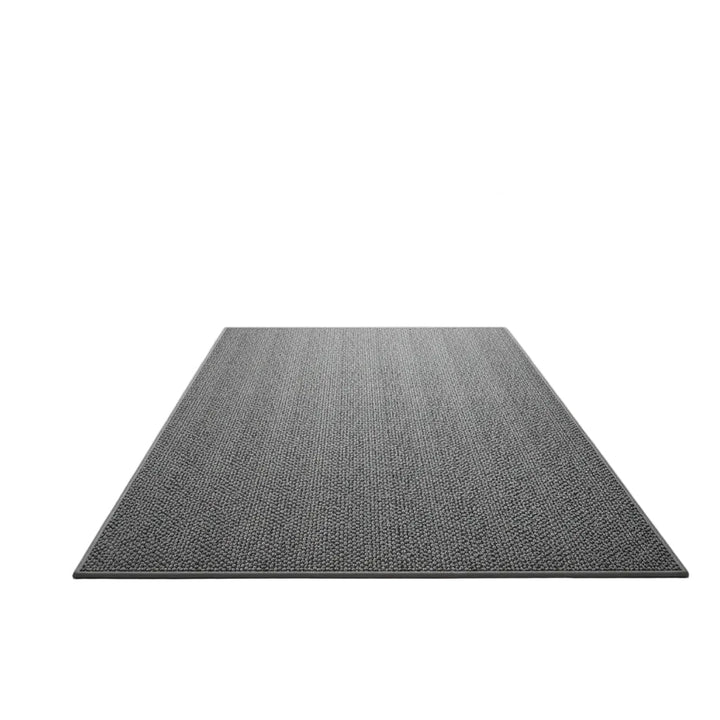DuraDry Doormat — Never again wet floors and muddy shoes when entering | Kalsten