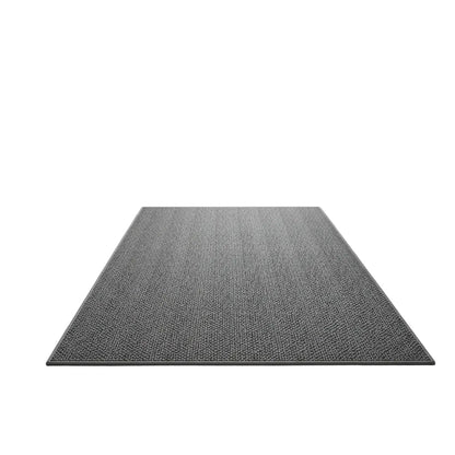 DuraDry Doormat — Never again wet floors and muddy shoes when entering | Karnz