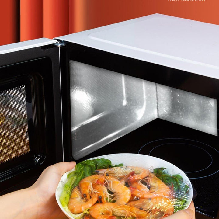 Food-safe household fresher bags | Kalsten