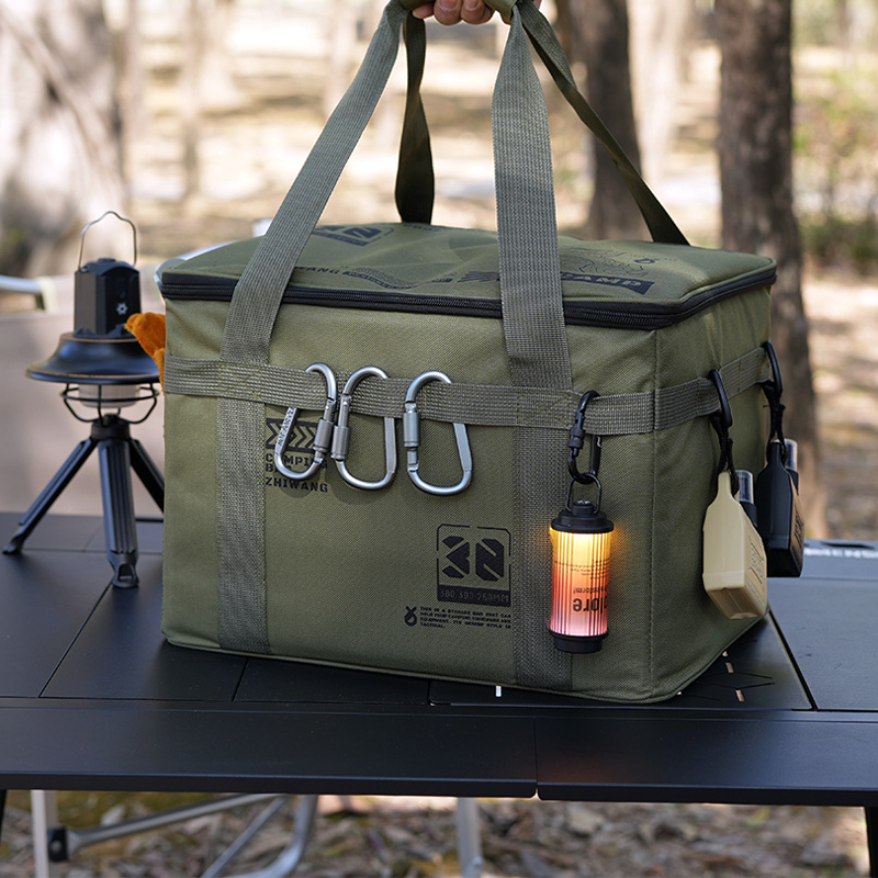 Waterproof Outdoor Backpack HydroLock | Kalsten