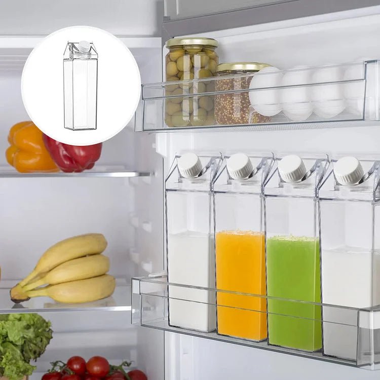 HydroMate — Never thirst again thanks to secure, stylish hydration for you and your family | Kalsten