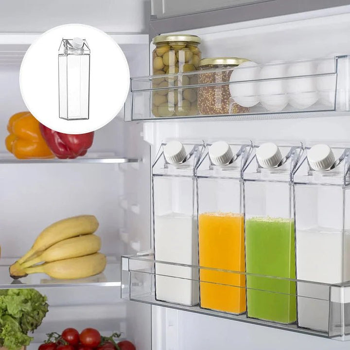 HydroMate — Never thirst again thanks to secure, stylish hydration for you and your family | Kalsten