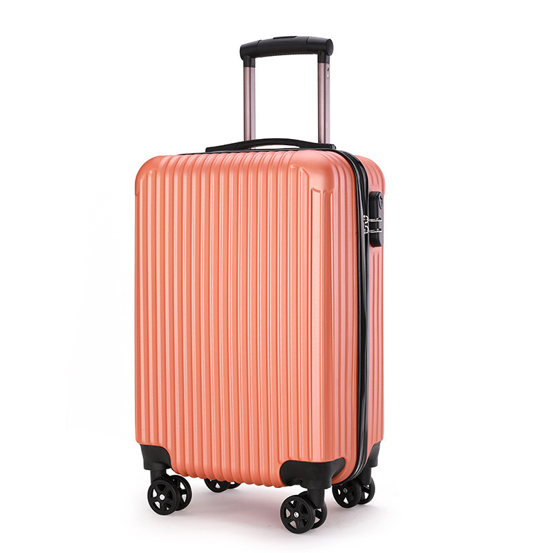 Hand luggage suitcase - Valencia | Kalsten