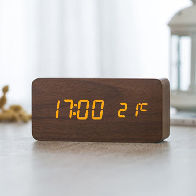 TimiRise — Wake up without stress and start the day relaxed! | Kalsten
