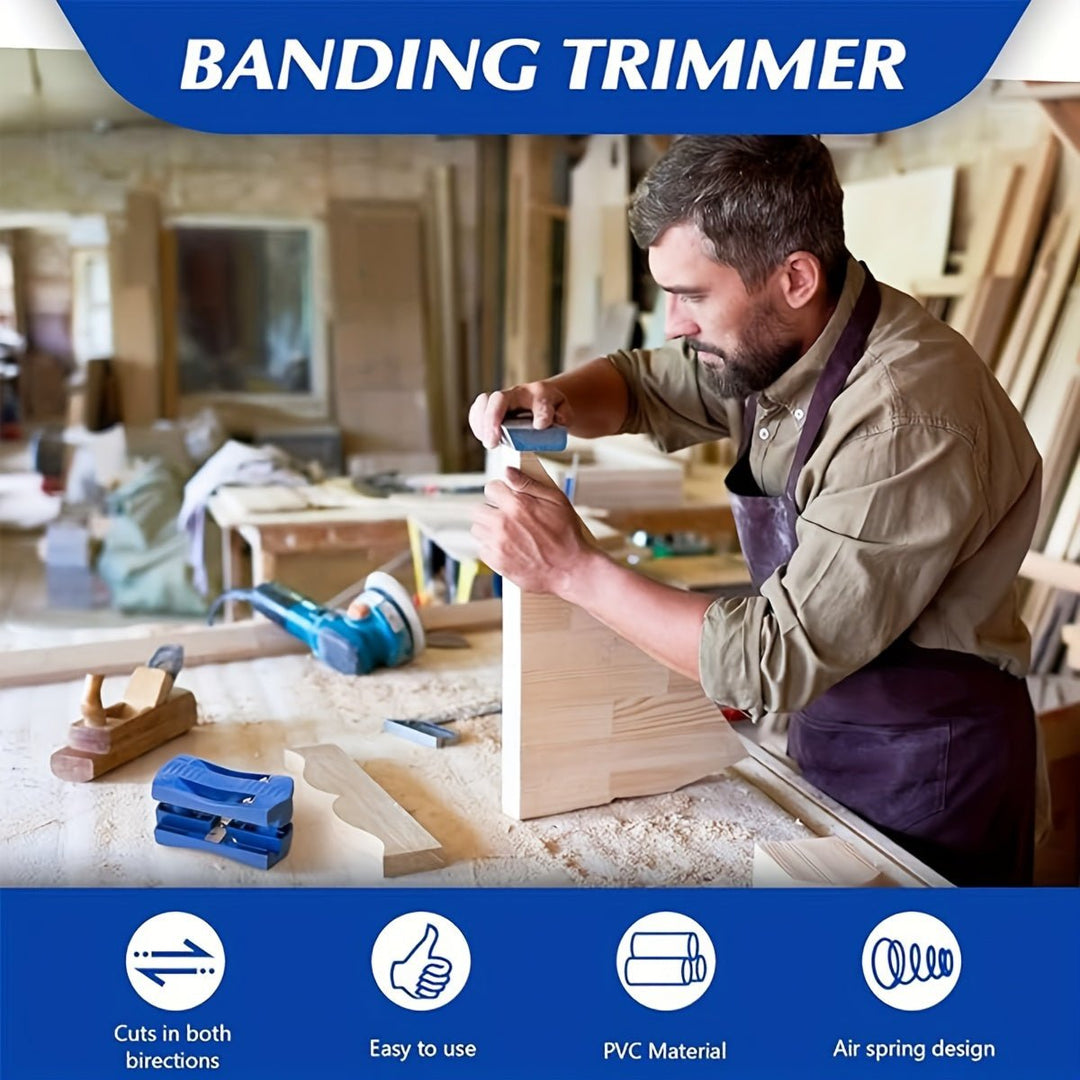 BordurePro Perfect performances, satisfaction guaranteed | Kalsten