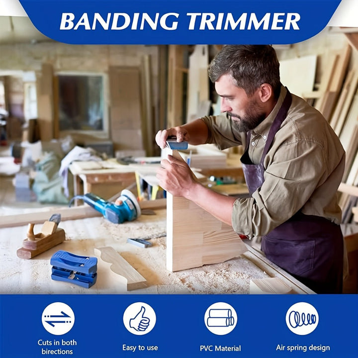 BordurePro Perfect performances, satisfaction guaranteed | Kalsten