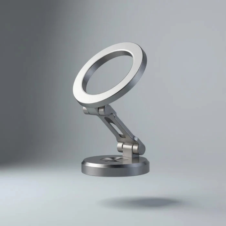 PowerGrip Pro — No more hand fear: Rock solid grip for absolute control and stylish power | Kalsten