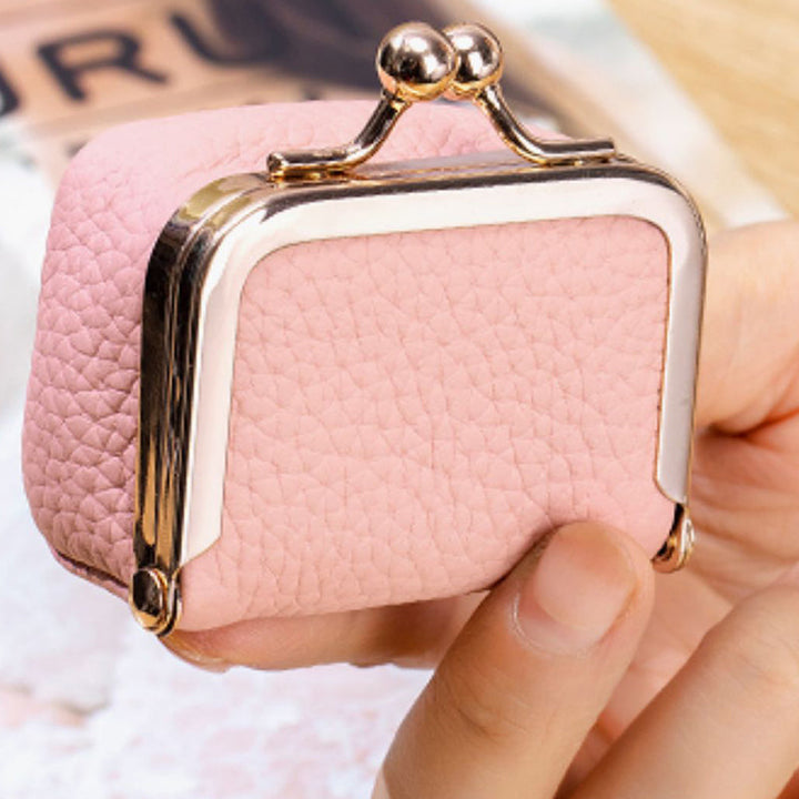 AristoCase — Stylish protection that keeps your jewelry safe and radiant everywhere | Kalsten