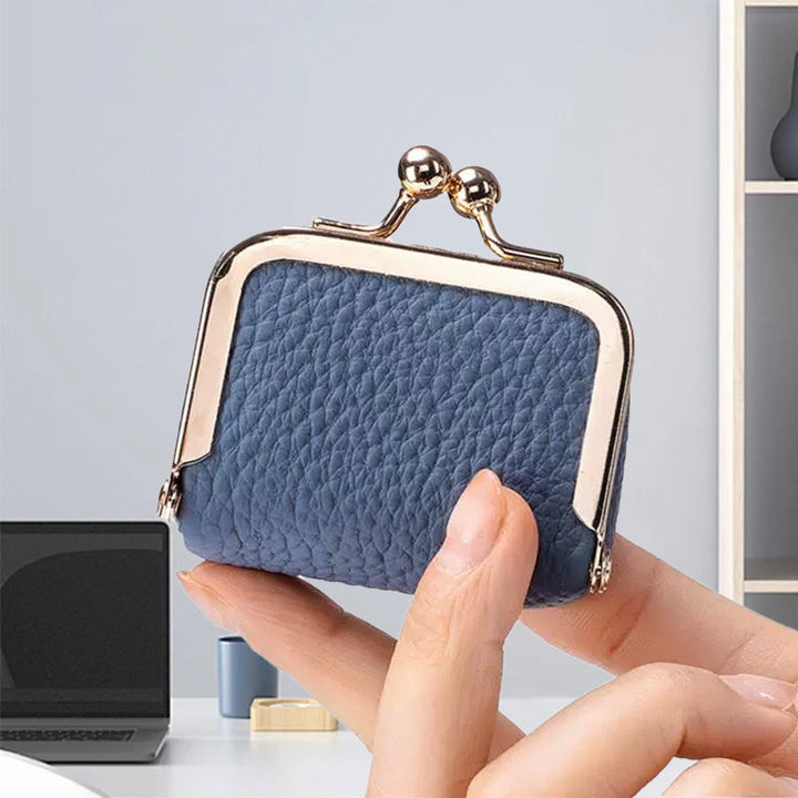 AristoCase — Stylish protection that keeps your jewelry safe and radiant everywhere | Kalsten