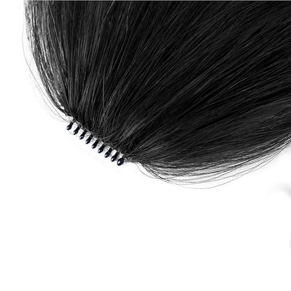 Skanto | FlipFringe — Add irresistible glamour to your look in seconds, effortlessly!