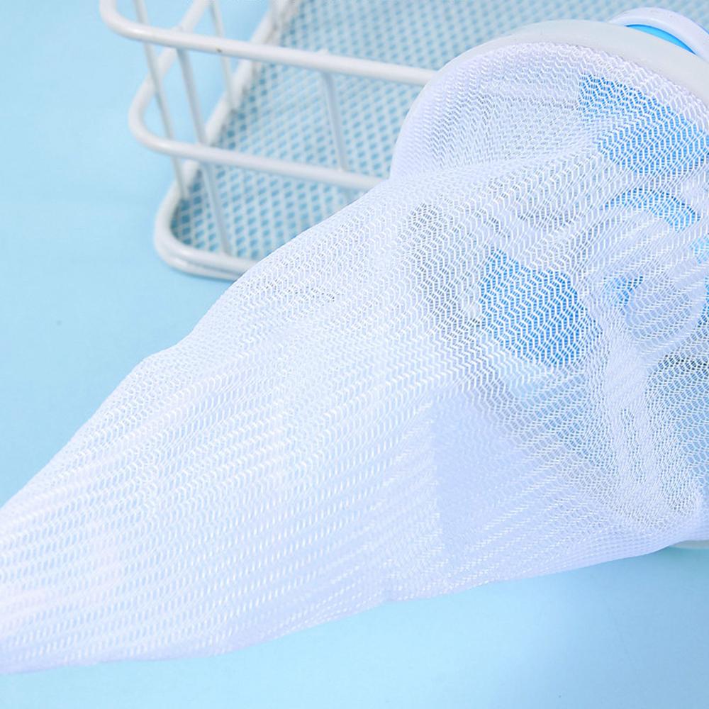 Kalsten | 🔥 Floating Hair Filtering Mesh Removal