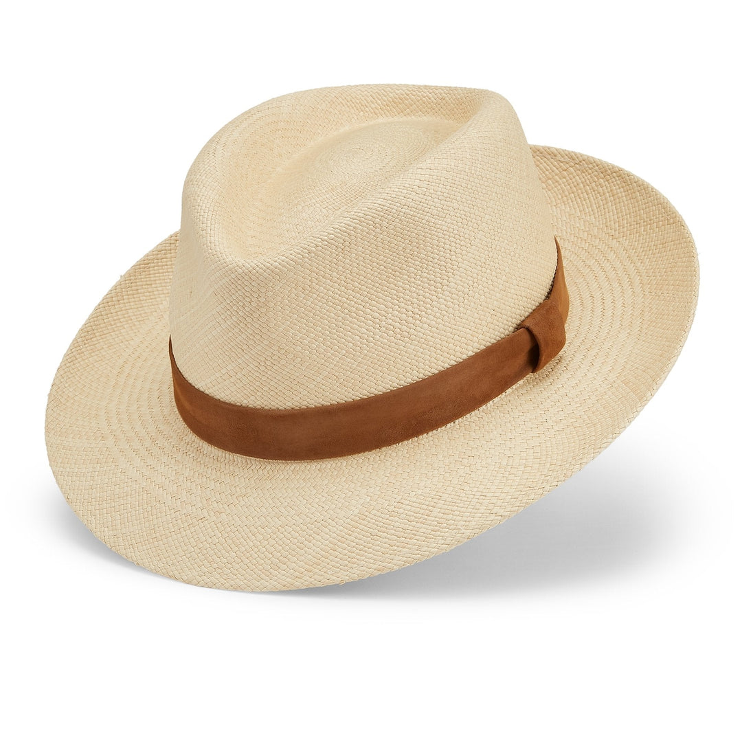 SolaraBreeze — Featherlight sun protection that refreshes your summer and stylishly protects | Kalsten