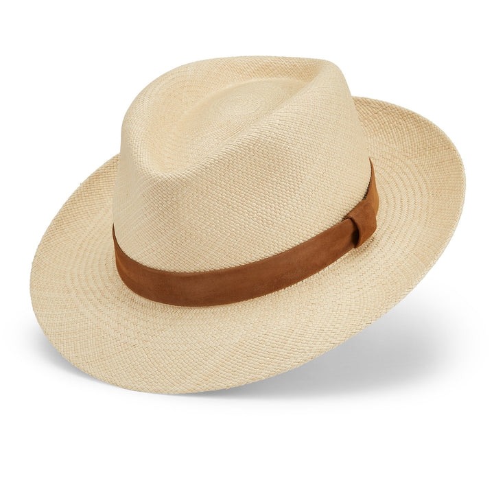 SolaraBreeze — Featherlight sun protection that refreshes your summer and stylishly protects | Kalsten