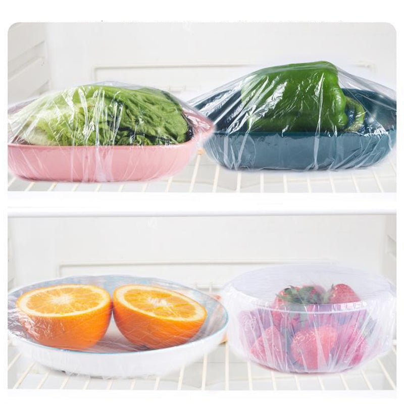 Food-safe household fresher bags | Kalsten