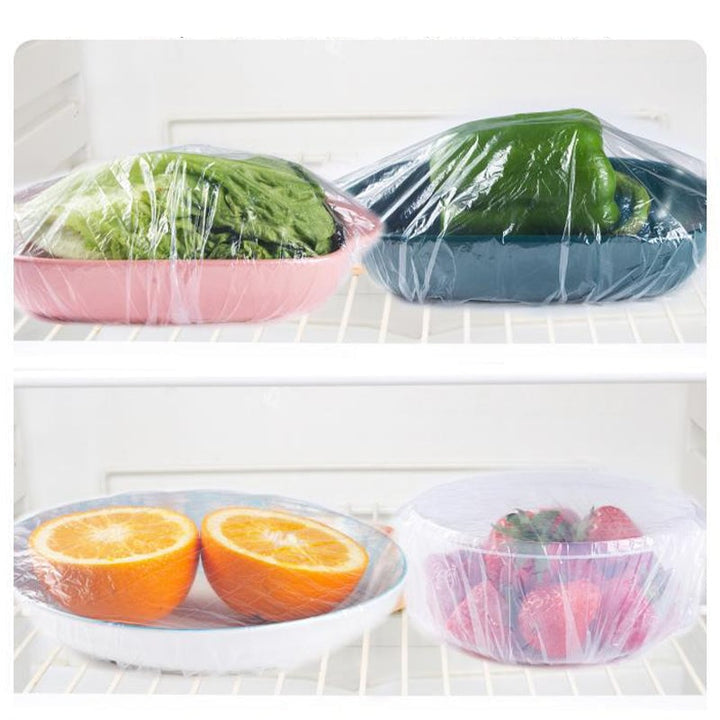 Food-safe household fresher bags | Kalsten
