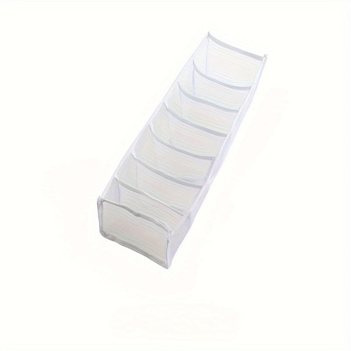 Underwear organizer for drawer | Kalsten