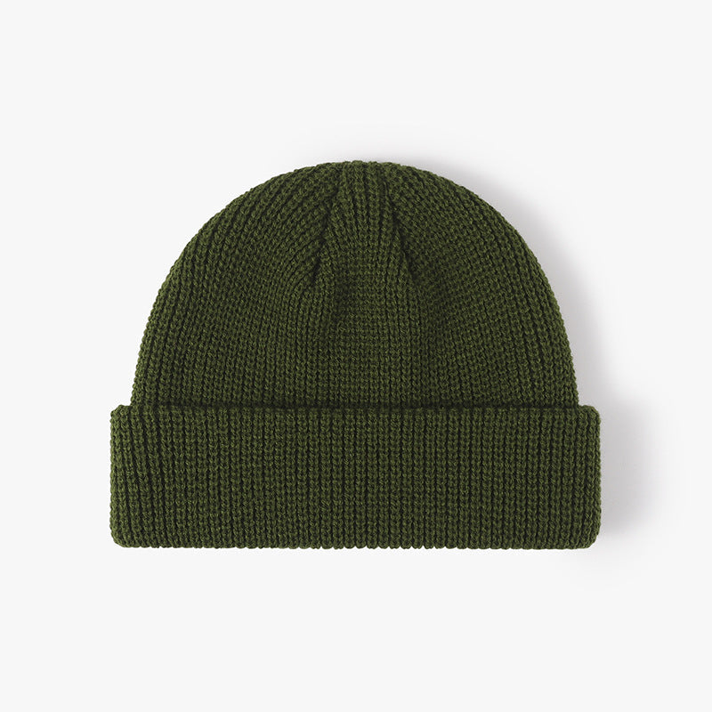 Kalsten | Classic Warm Winter Hat