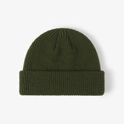 BowLift | Classic Warm Winter Hat