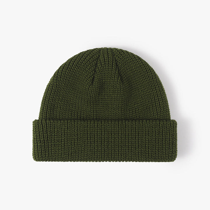 Kalsten | Classic Warm Winter Hat