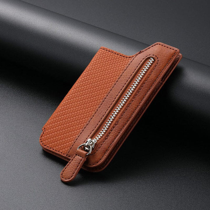 - Never lose your cards again - Practical and safe! | Kalsten