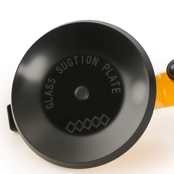 UltraHold Tile Leveler — Precise hold for flawless tiles that enhance any room | Kalsten