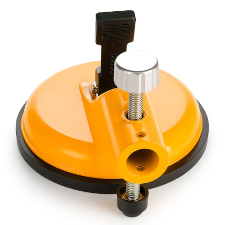 UltraHold Tile Leveler — Precise hold for flawless tiles that enhance any room | Kalsten