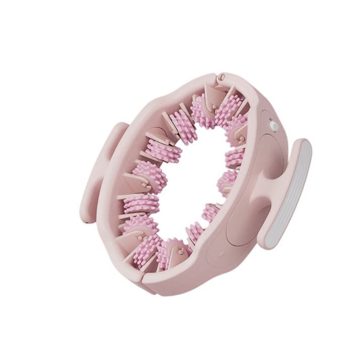 Kalsten | Sakerplus Cellulite Massage Roller