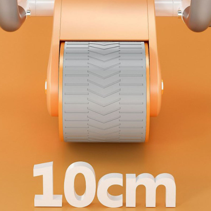 Core-Shock Powerroller — Unleash unmatched strength and toughen your body without limits! | Kalsten