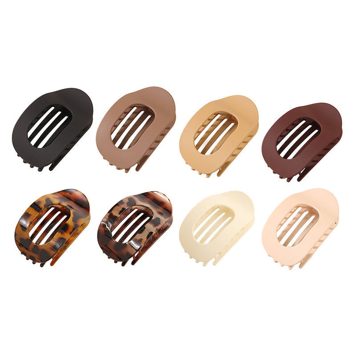 Kalsten | Summer Sale Simple Elegant Duckbill Hair Clip