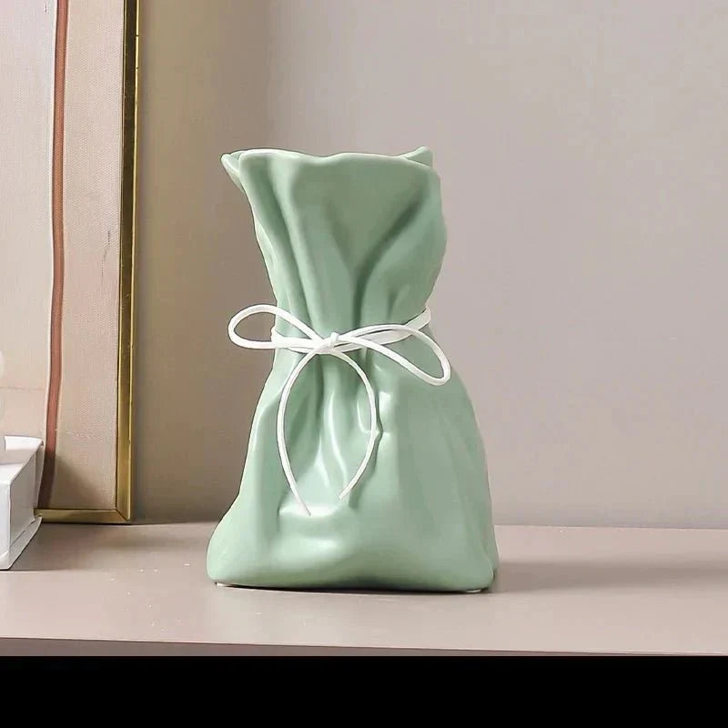 elegant recycled refined design environmentally friendly and stylish | Kalsten