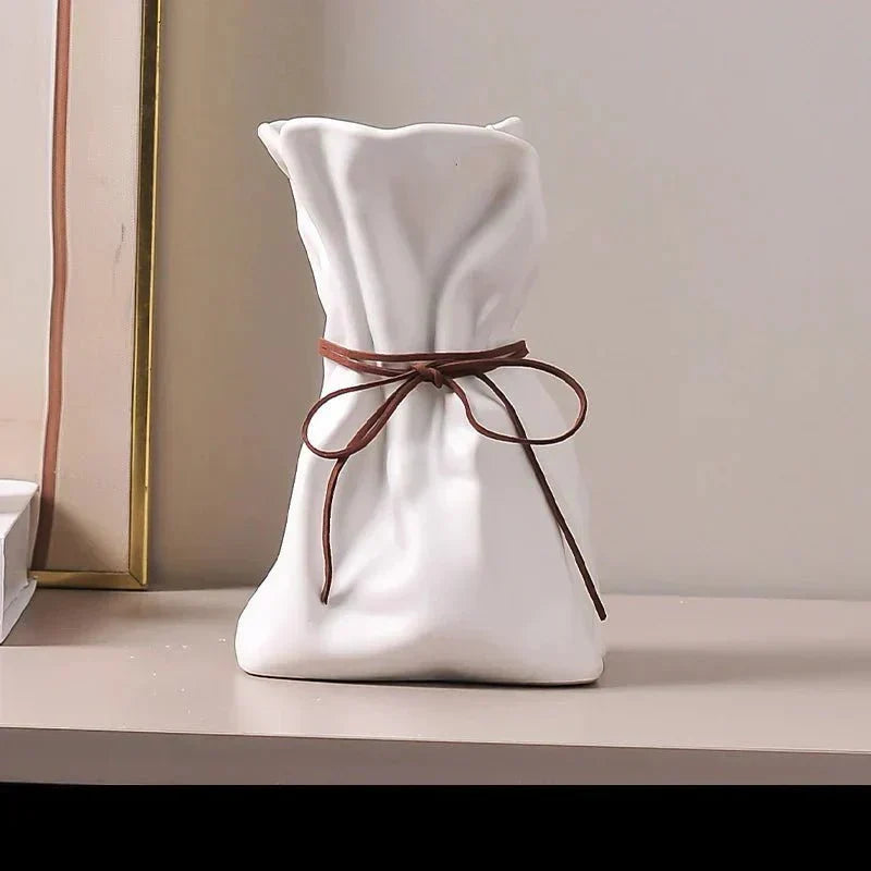 elegant recycled refined design environmentally friendly and stylish | Kalsten