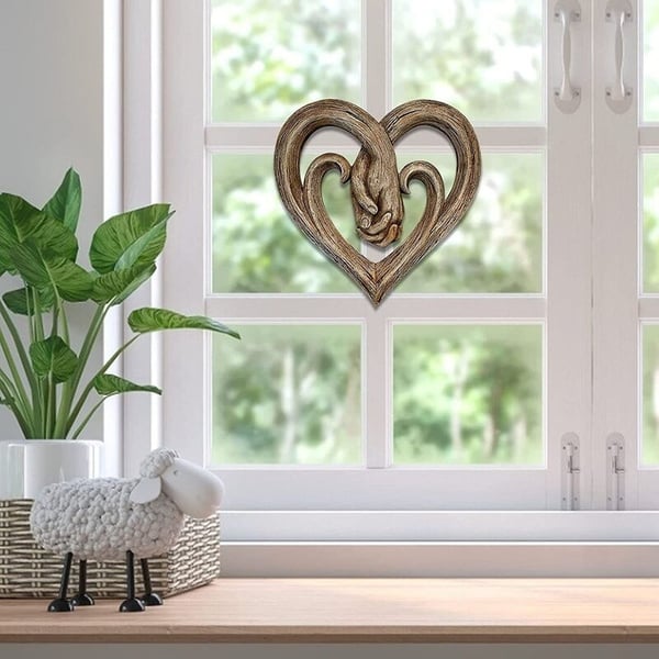 Decorative Home Ornament