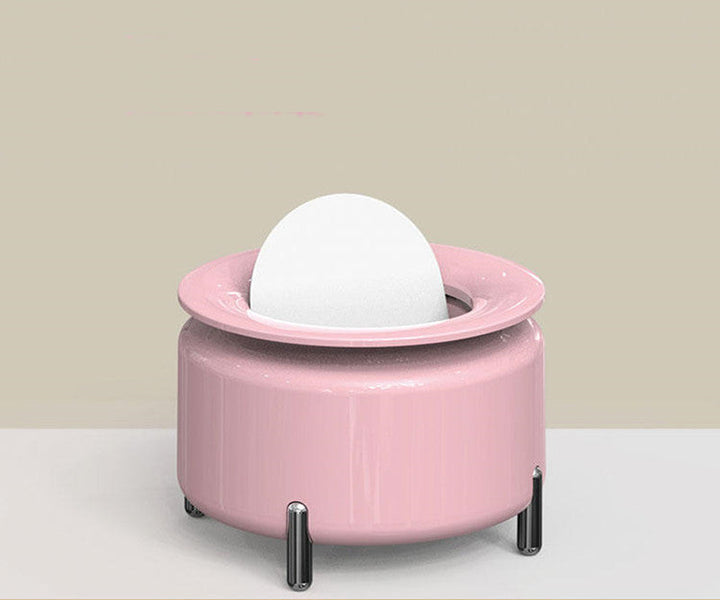 Wireless Charging Music Table Lamp | Kalsten