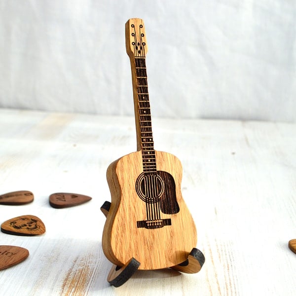 PlectroBox Awaken Your Musical Passion | Kalsten