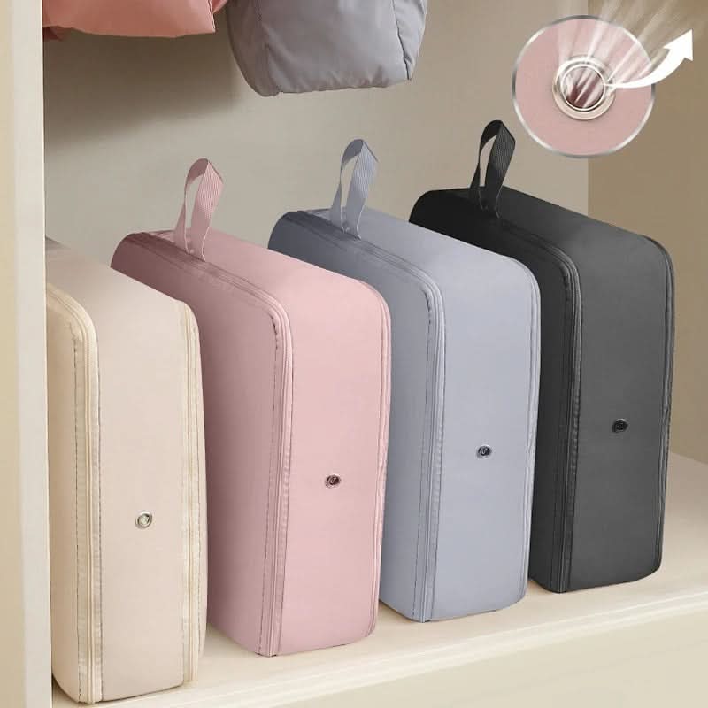 Kalsten | Space-saving & robust for your storage