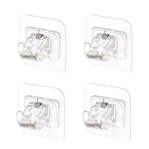 HookStrong — Instant organization that makes your life easier and provides tranquility | Kalsten