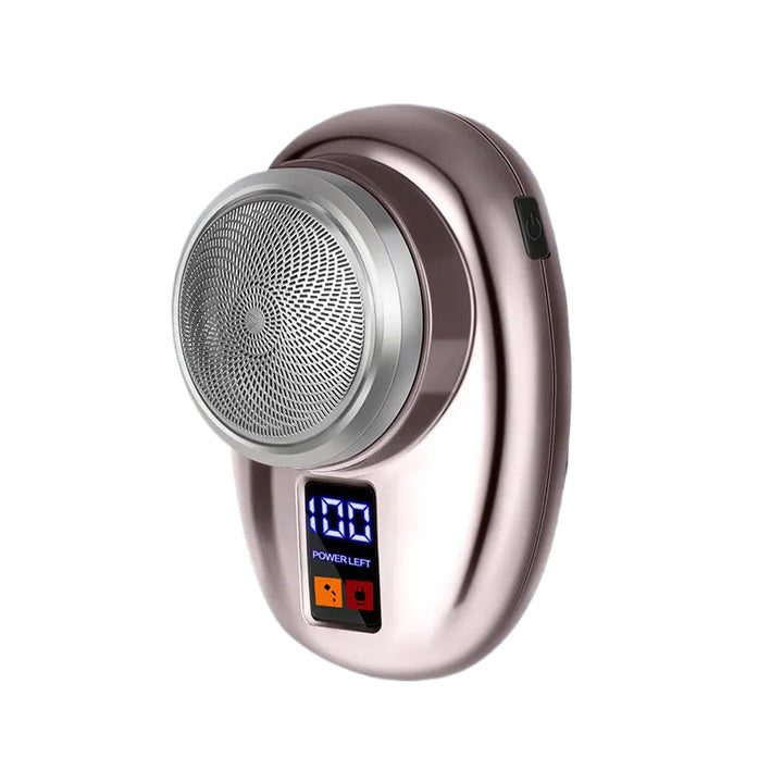Kalsten | Newest Mini Portable Electric Shaver