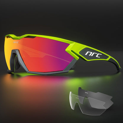Skanto | Eagle Sight Eyewear