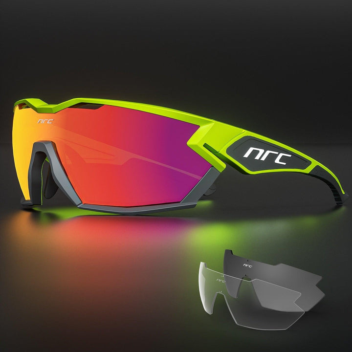 Kalsten | Eagle Sight Eyewear