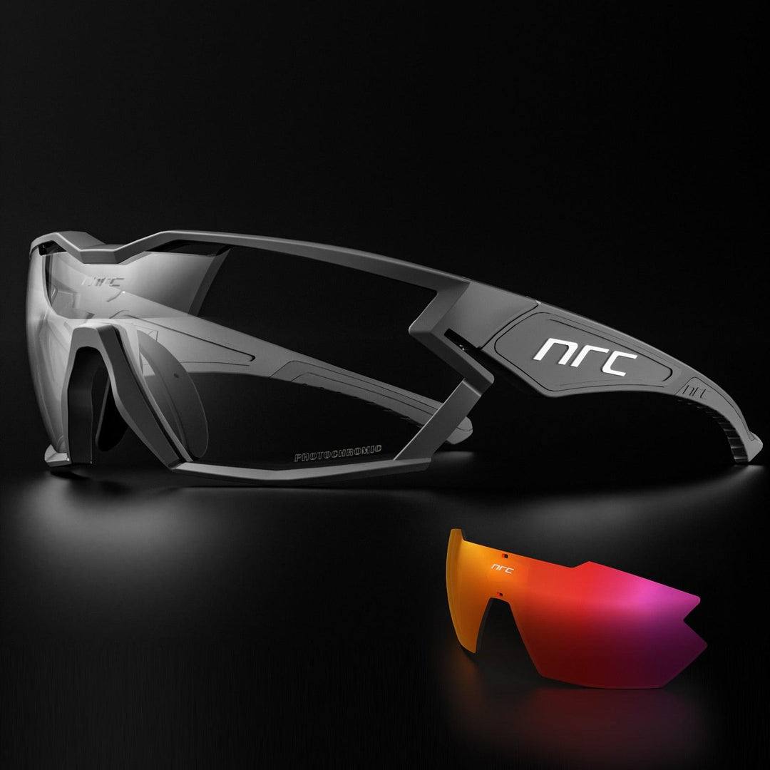 Kalsten | Eagle Sight Eyewear