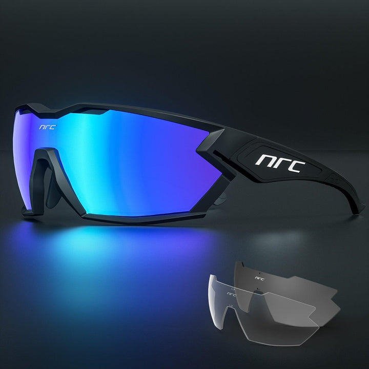Kalsten | Eagle Sight Eyewear