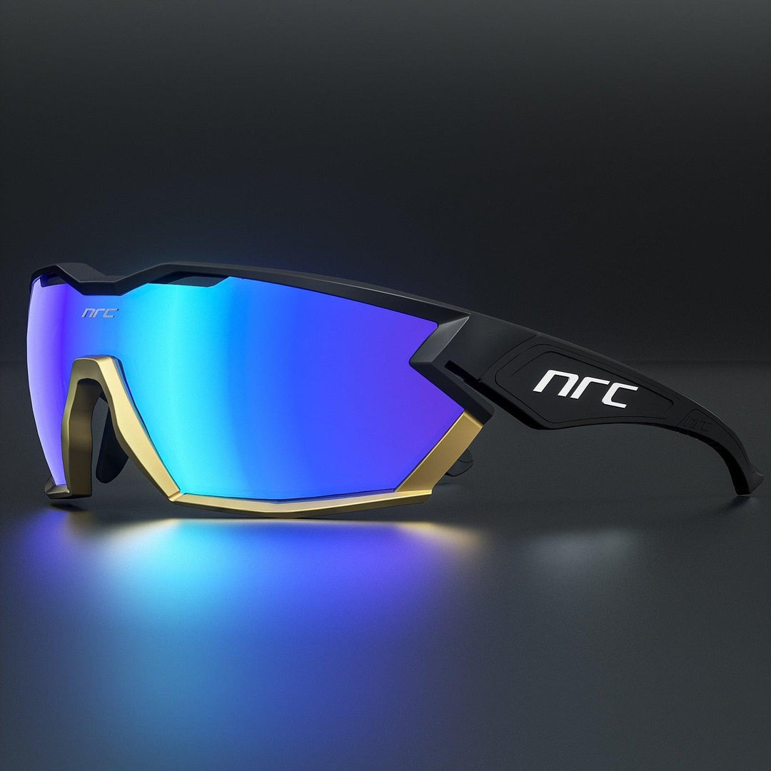 Kalsten | Eagle Sight Eyewear