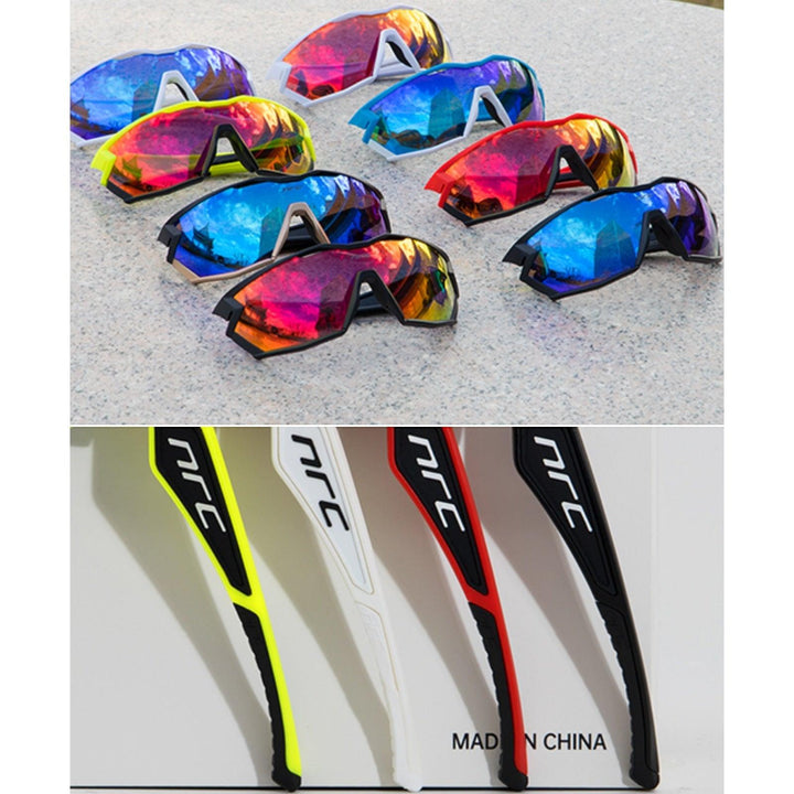 Kalsten | Eagle Sight Eyewear