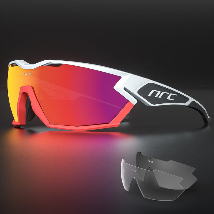 Kalsten | Eagle Sight Eyewear
