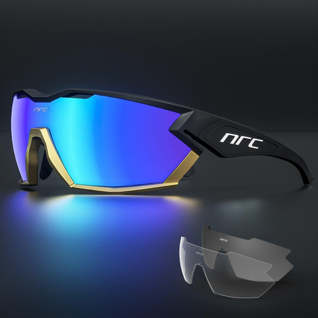 Kalsten | Eagle Sight Eyewear
