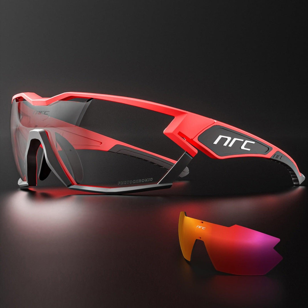 Kalsten | Eagle Sight Eyewear