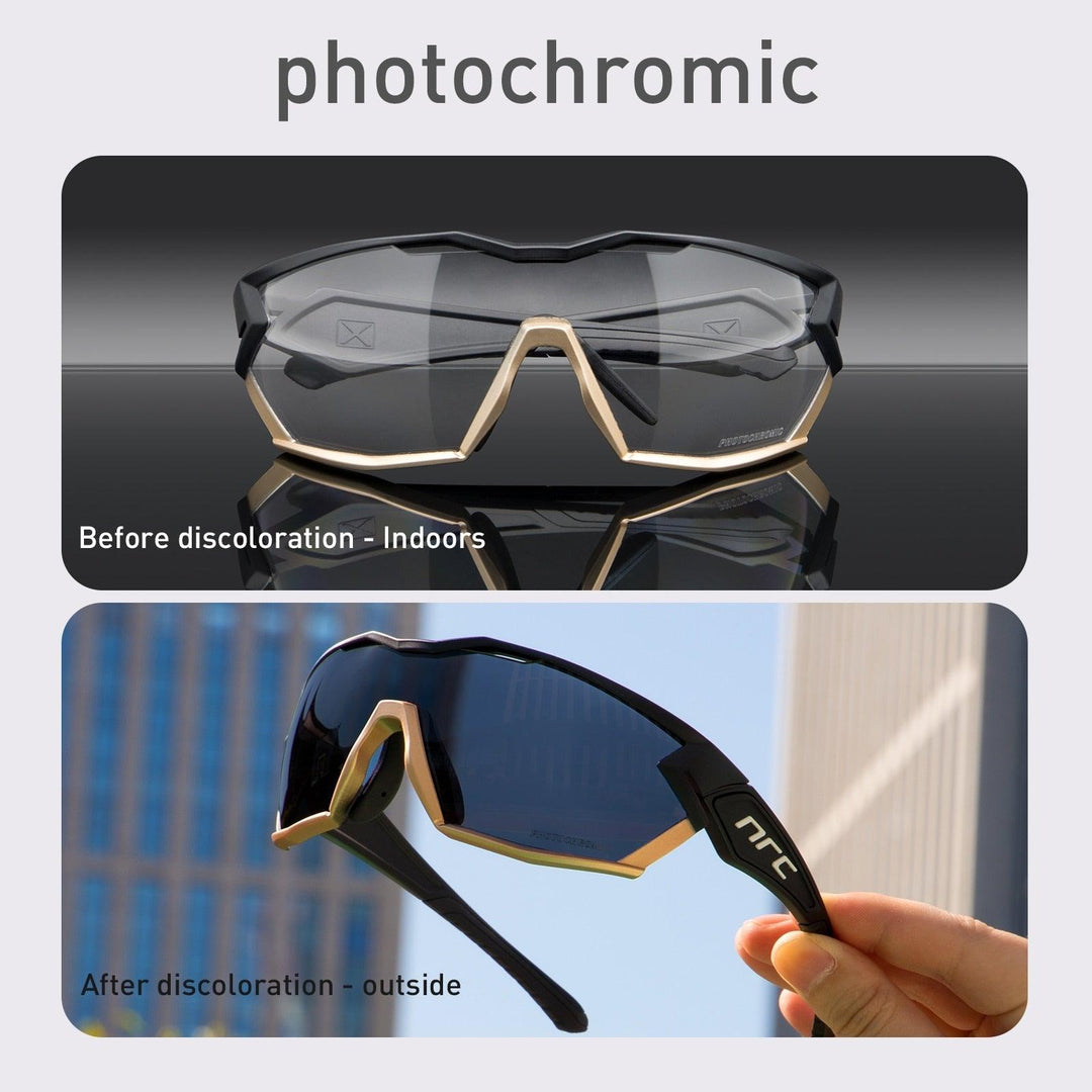Kalsten | Eagle Sight Eyewear