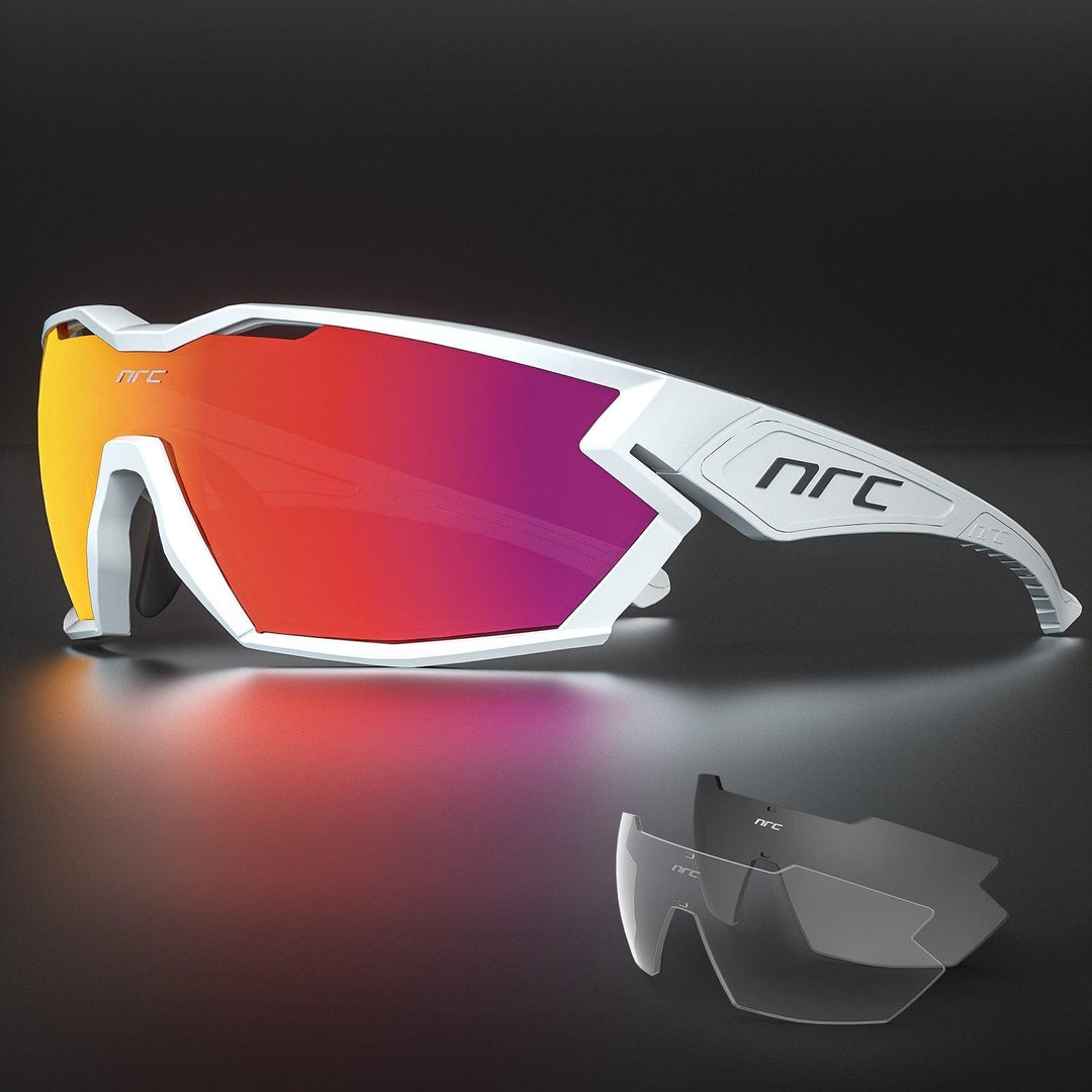 Kalsten | Eagle Sight Eyewear
